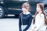170414_(1)