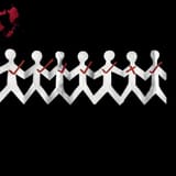 Thread 127088842 OP Image
