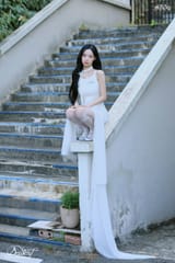 RESCENE - 2nd Single Album_ Dearest (Concept Photo - Dear 01)_1lfag6h_9