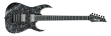 RG5320CSW