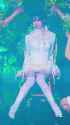 busanese legs [4K] 250427 조유리 - GLASSY ｜ 2025 JOYURI FAN-CON 〈𝑬𝒑𝒊𝒔𝒐𝒅𝒆 25〉 [KYZ0jM0C59w]_thumb.jpg