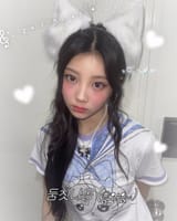 6ab10c80094c4c1eb1c42e1d199e0e11