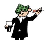 andy capp