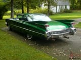 CadillacCoupeDV59