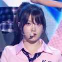 seoyu fairy_thumb.jpg