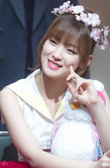 DEdYPtRUIAIpfBn