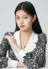 17071730050 P_6ya j4_48yf g3q ai mi 7Jj jpg