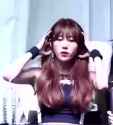 1606227866989_thumb.jpg