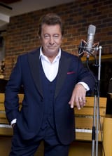 JEFFWAYNE2014