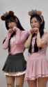 rONYZ_P8jZSLHwog (2)_thumb.jpg