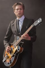 Daniel-Kessler