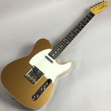 JVModifiedTele