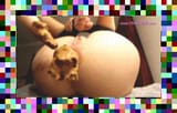 tumblr_m677fzME2o1r2n8nzo1_500