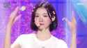 jiwoo fairy_thumb.jpg