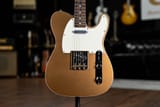 Fender-JV-Modified-60s-Custom-Telecaster-in-Firemist-Gold-2