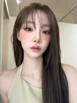 Gua3DqXbEAUVQ4b