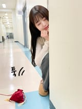 wony peek