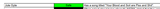 Screenshot from 2025-06-28 20-18-42