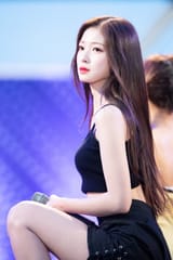 IMG_1283