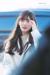 170210.02