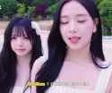 tripleS 미모가 파도처럼 몰려옵니다🌊 ｜ SIGNAL 250627 [hvaSXeEbS7Q]-4_thumb.jpg