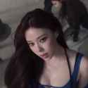 ezgif-8c2fcccd8a5764_thumb.jpg