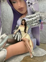Karina17660