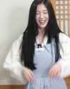 dancerin (27)_thumb.jpg