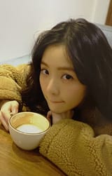 irene coffee