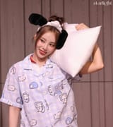Gue9NdYaoAANaG_