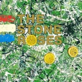 stoneroses