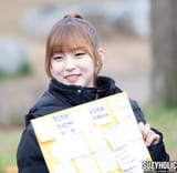 포맷변환_IMG_6150