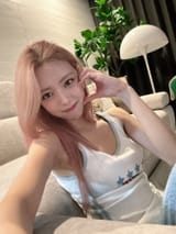 GudnLuiXQAEhO3J