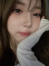 1751102387097306