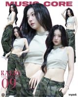 685f48c804172448ddaec709_카에데_음중_1