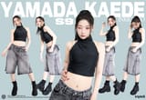 685f48d0a129f41079edfa88_카에데_인가_1