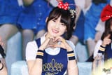 150502a006