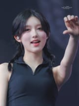 1711156758403