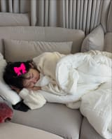 rei sleepin 2