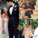 Matrimonio-Elettra-Lamborghini-e-Afrojack-2-1024x1024