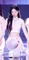 [#음중직캠] ILLIT MINJU (아일릿 민주) – 빌려온 고양이 (Do the Dance) FanCam ｜ 쇼! 음악중심 ｜ MBC250628 [x8ihlfIjj1o]-1_thumb.jpg