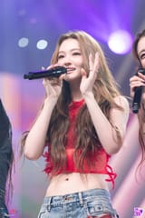 6836c3c70124be51cf7951d1-p