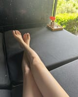 taeyeon_5