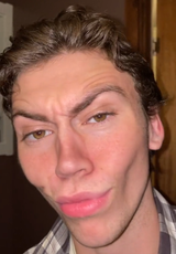 chad
