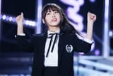 150920-10