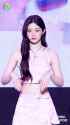 [#음중직캠] ILLIT MINJU (아일릿 민주) – 빌려온 고양이 (Do the Dance) FanCam ｜ 쇼! 음악중심 ｜ MBC250628 [x8ihlfIjj1o]-4_thumb.jpg