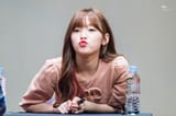 170604-1