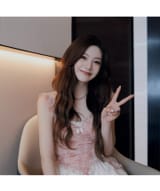 seeun ciara.xi_504019188_17873982225370535_6408956303316709595_n