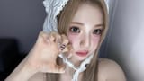 [twitter] my_Yeonjl—2025.06.25—1937885477459398716—GuTAkUUa8AAAuDz