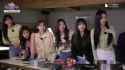 (ENG) [아이즈원의 잇힝트립 7화] IZ＊ONE Eat-ing Trip EP.07 FULL [bY8ZlPmzyn0]_thumb.jpg